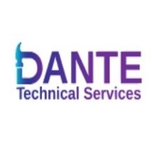 Dante Technical Services