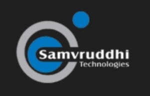 Samvruddhi Technologies LLC