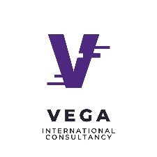 Vega International