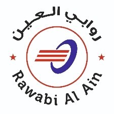 RAWABI BUSINESS SERVICES