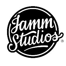 Jamm Studios