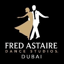 Fred Astaire Dance Studio