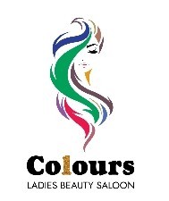 Colours Ladies Beauty Saloon