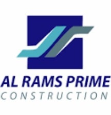 Al Rams Prime