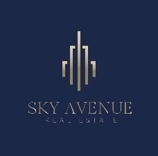 Sky Avenue Real Estate