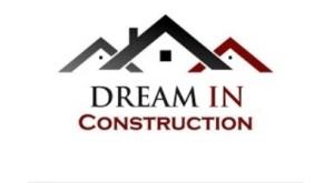 DREAM IN CONSTRUCTION COMPANY