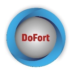 DoFort BizTech LLC