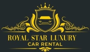 Royal Star Luxury Car Rental L.L.C