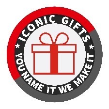 Iconic Gifts LLC