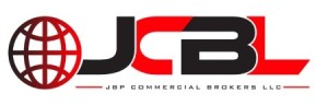 JBP Commercial brokers LLC