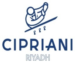 Cipriani Riyadh