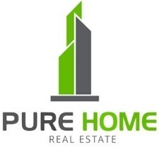 Pure Home Real Estate