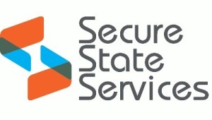 Secure State Services LLC