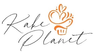 Kake Planet FZ LLC