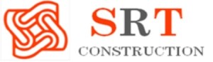 SRT CONSTRUCTION ALL KIND BUILDING PROJECTS CONTRACTING SOLE PROPRIETORSHIP LLC