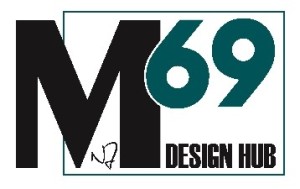 N J M 69 Design Hub LLC