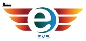 EVS FREIGHT AND SHIPPING LLC