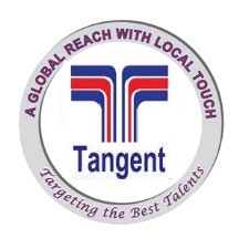 Tangent HR Solutions