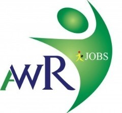 Al Wahid Recruiter