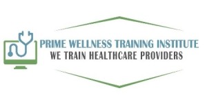 Prime Wellness Training Institute