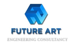 Future Art Engineering Consultant