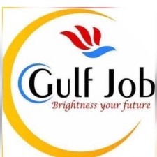 Gulf job