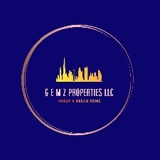 g e m z properties llc