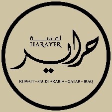 HARAYER KUWAIT