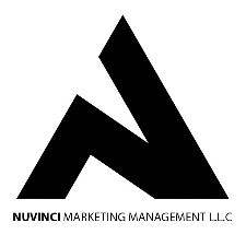 Nuvinci Marketing Management Services