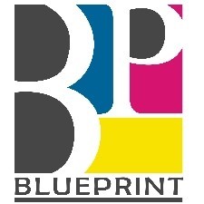 BluePrint Printing Press Company