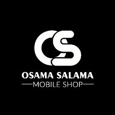 Osama Salama Mobile Shop