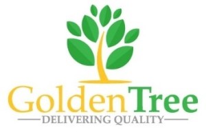 Golden Tree Food Stuff Trading LLC