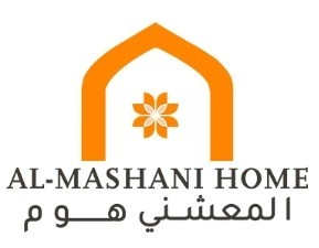 AL MASHANI HOME