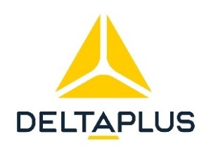 DELTA PLUS MIDDLE EAST FZE