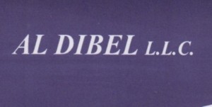 Al Dibel W.L.L