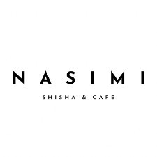 Nasimi