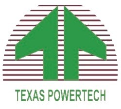 TEXAS POWERTECH