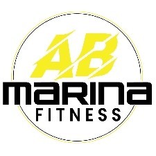 AB Marina Fitness