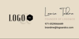 Logo&Co