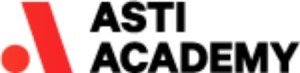 ASTI ACADEMY