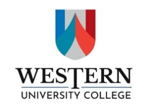 Western University College