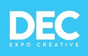 DEC EXPO