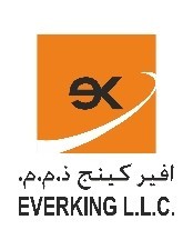 EVERKING LLC