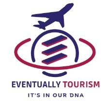 Eventually Tourism