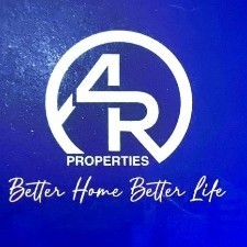 A4R PROPERTIES