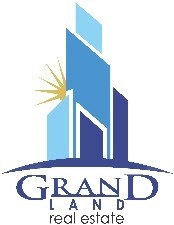 Grand Land Real Estate Broker