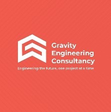 Gravity Engineering Consultancy