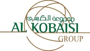 AL KOBAISI GROUP