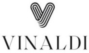 Vinaldi Fashion