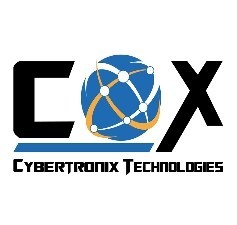 Cybertronix Technologies